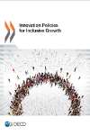 Innovation Policies for Inclusive Growth book cover June 2015